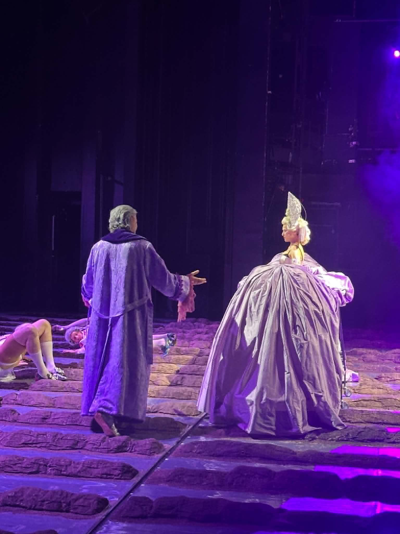 Teatr Narodowy
